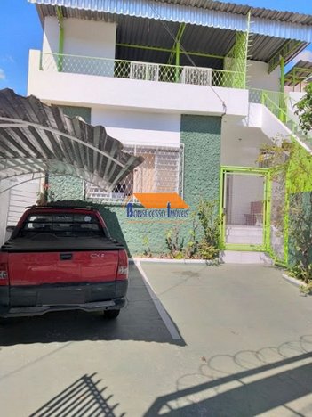 commercial_property em Bernardo de Vasconcelos, Cachoeirinha - Belo Horizonte - MG