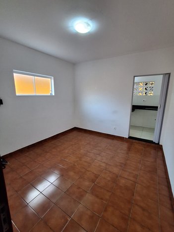 apartment em Rua Ivan Curvelo, Vila Hamburguesa - São Paulo - SP