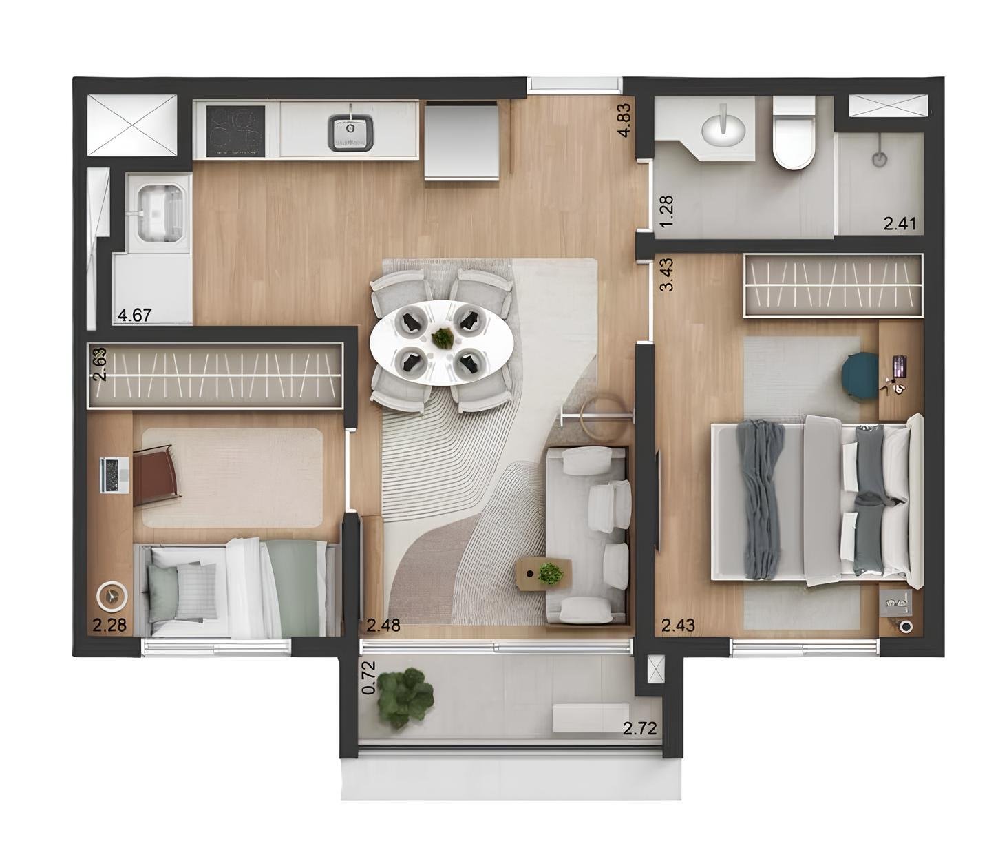 image-3