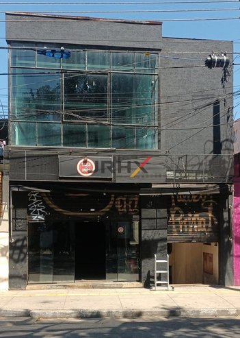 business em Rua Fradique Coutinho, Pinheiros - São Paulo - SP