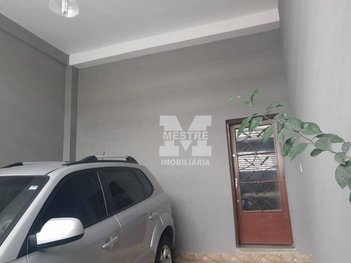 business em Rua Moema, Jardim Paulista - Guarulhos - SP