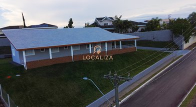 house em Rua Santo Antônio do Pinhal, Condomínio Residencial Altos da Quinta - São José dos Campos - SP