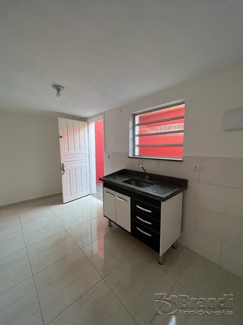 house em Rua das Dálias, Vila Bela - São Paulo - SP