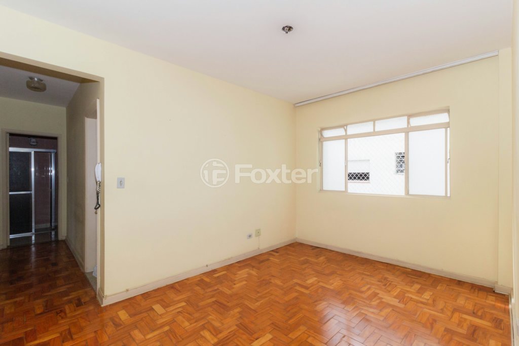 01-APARTAMENTO-2D-PERDIZES-SAO-PAULO-876565 .jpg