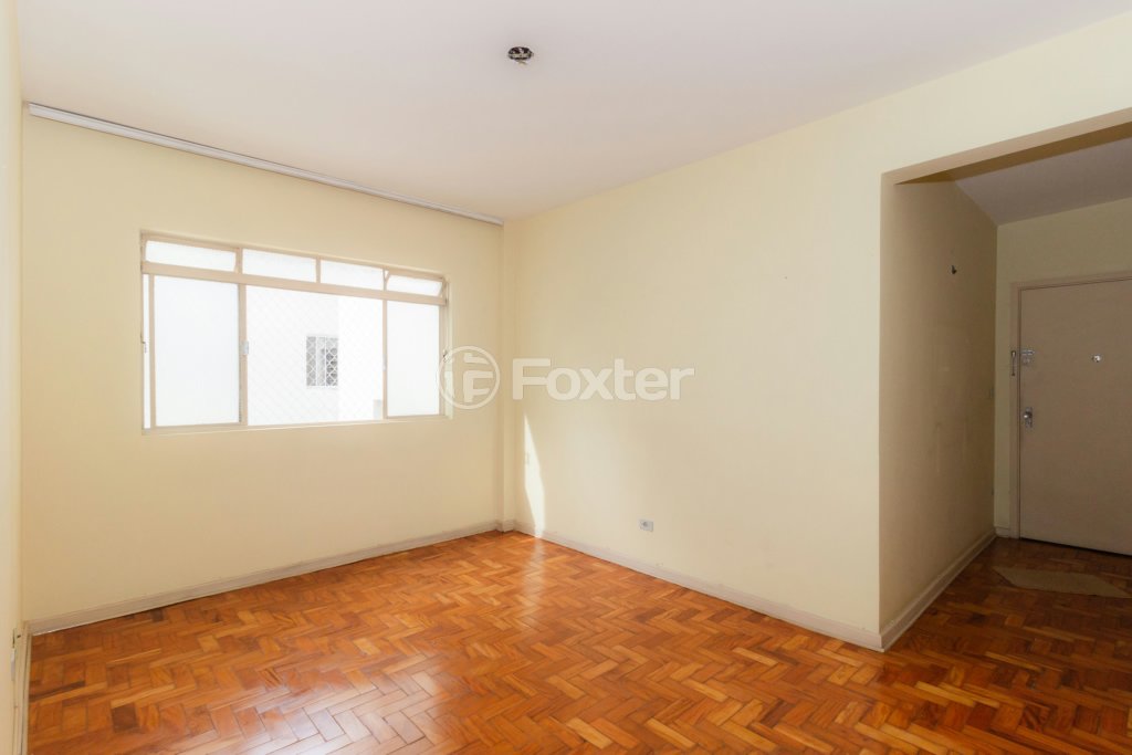 02-APARTAMENTO-2D-PERDIZES-SAO-PAULO-876565 .jpg