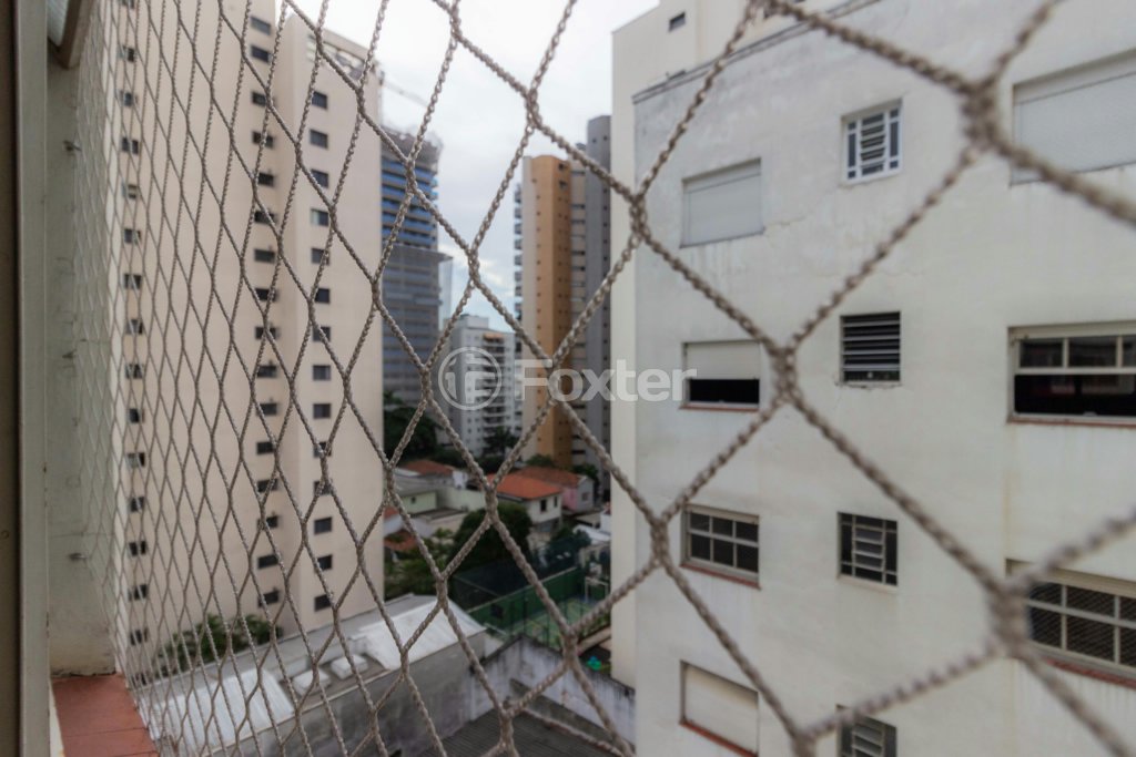 17-APARTAMENTO-2D-PERDIZES-SAO-PAULO-876565 .jpg