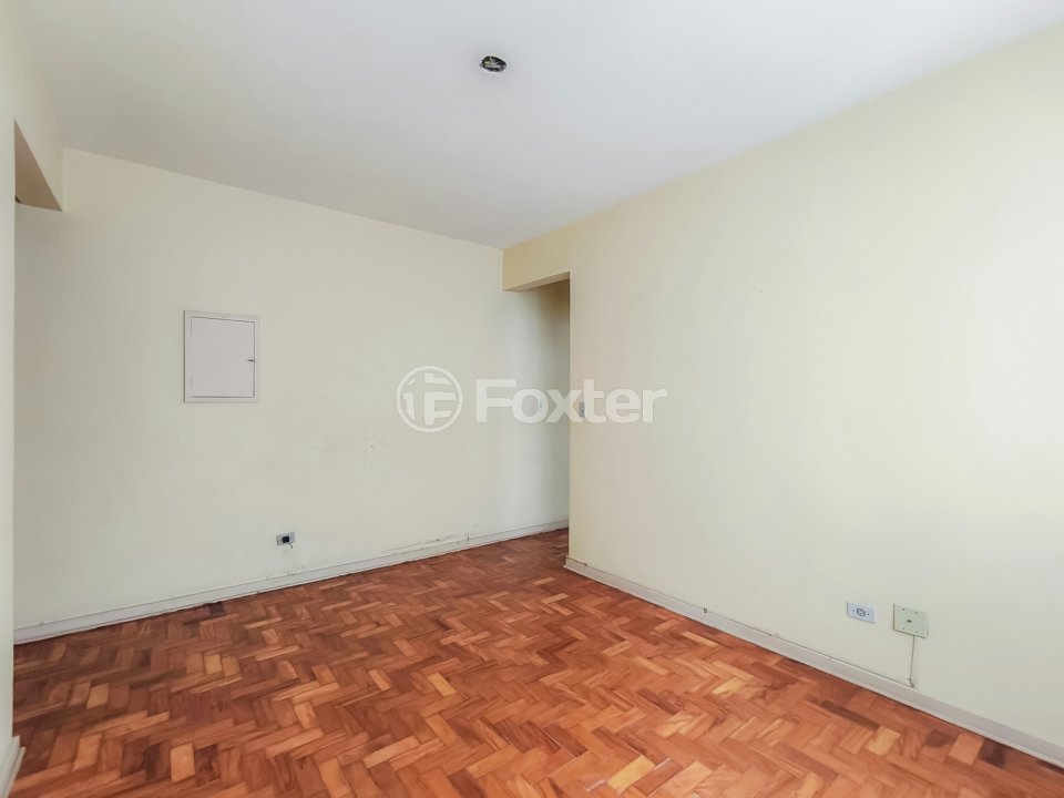 03-APARTAMENTO-2D-PERDIZES-SAO-PAULO-876565 .jpg