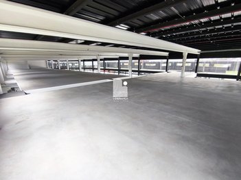 business em Rodovia BR-101, Roçado - São José - SC