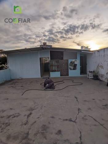 office em Joaquim de Paula, Inconfidência - Belo Horizonte - MG