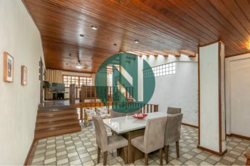 house em Rua Maria Bandini Savoy, Parque Mandaqui - São Paulo - SP