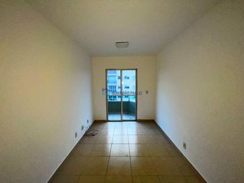 apartment em Rua Boçoroca, Vila Miriam - São Paulo - SP