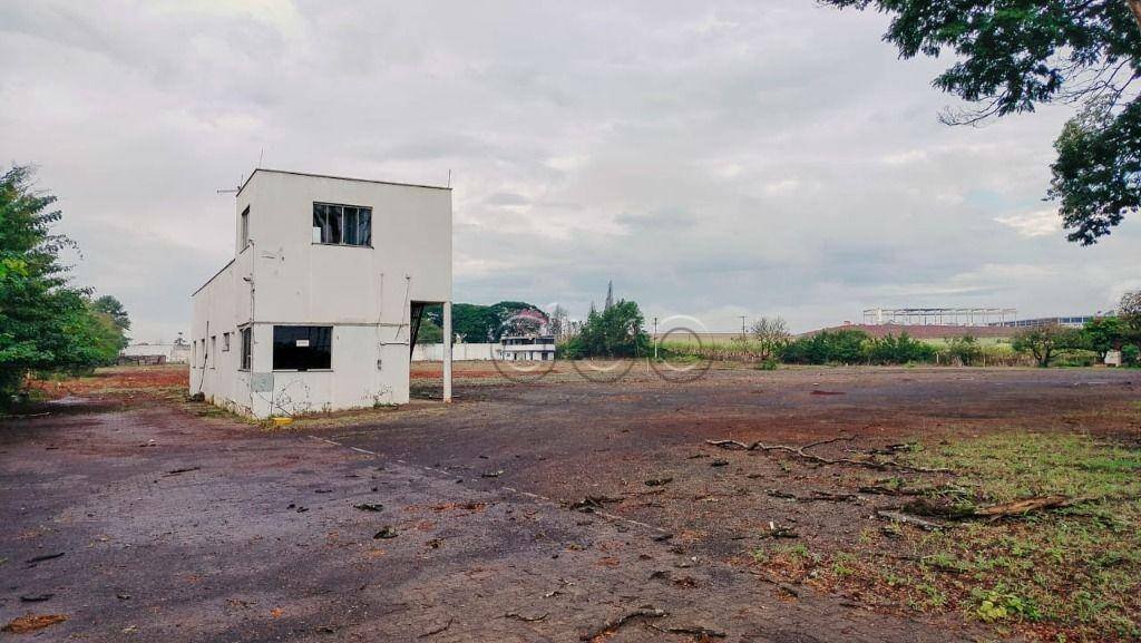 image-0