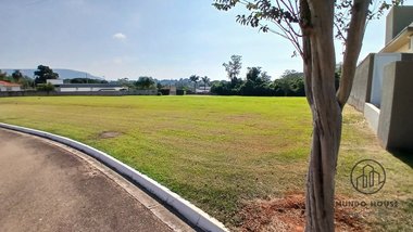 land_lot em Rodovia Raposo Tavares, Barreiro - Araçoiaba da Serra - SP