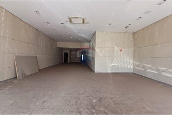 industrial em Rua Doutor Ulhoa Cintra, Centro - Mogi Mirim - SP