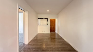 apartment em Rua Doutor Barcelos, Tristeza - Porto Alegre - RS
