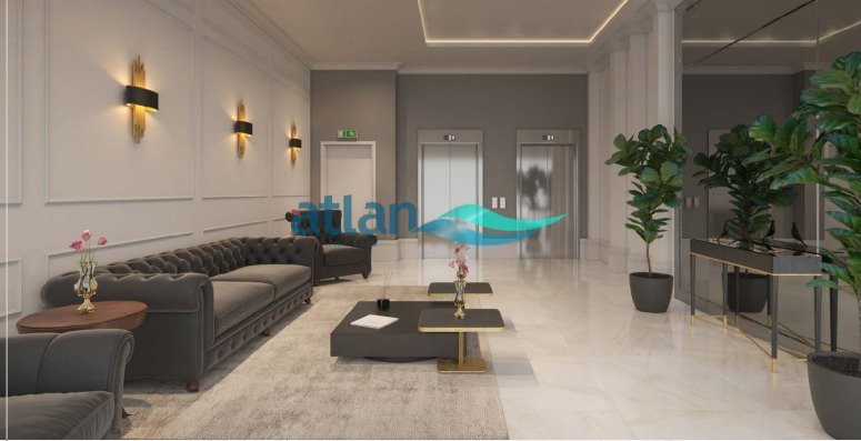 Apartamento a venda, Torres de Málaga, Itapema-SC (3)
