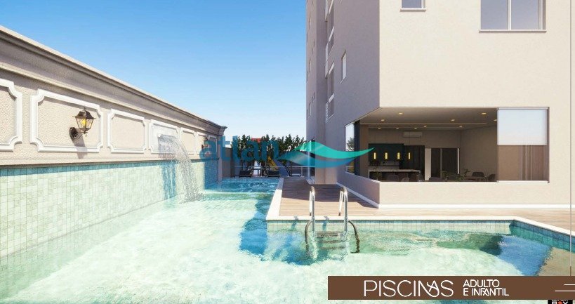 Apartamento a venda, Torres de Málaga, Itapema-SC (4)
