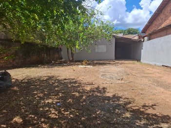 house em Quadra ARSE 91 Alameda 4, Plano Diretor Sul - Palmas - TO