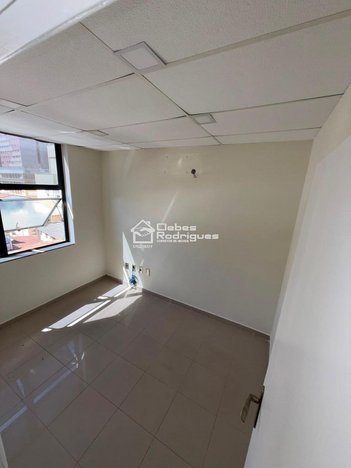 apartment em Avenida Davino Mattos, Centro - Guarapari - ES