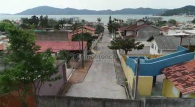 land_lot em Rua João Pessoa, Praia de Fora - Palhoça - SC