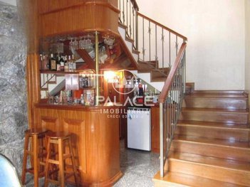 house em Rua Adolfo Schievano, Vila Rezende - Piracicaba - SP