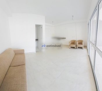 apartment em Rua Paim, Bela Vista - São Paulo - SP