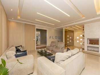 house em Rua Sebastião Belo, Parque Nova Jandira - Jandira - SP