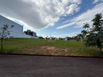 land_lot em Avenida Antonio Carlos da Rocha Conceição, Residencial Alto da Boa Vista - Piracicaba - SP