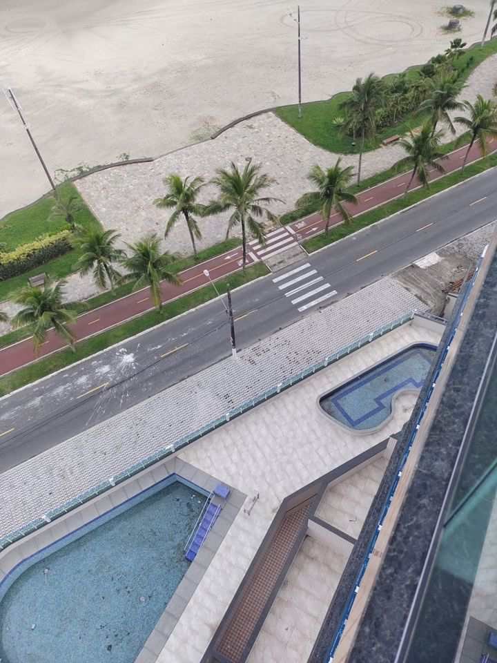 img1