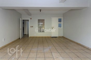 house em Rua Sepé Tiaraju, Centro - Canoas - RS
