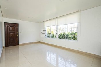 house em Travessa João Damasceno Fernandes, Vila Ida - São Paulo - SP