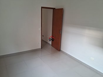 house em Rua General Chagas Santos, Vila da Saúde - São Paulo - SP