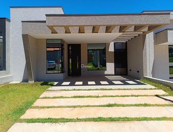 house em Estrada dos Pereiras, Chácara Real (Caucaia do Alto) - Cotia - SP