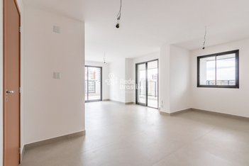 apartment em Rua 22, Norte (Águas Claras) - Brasília - DF