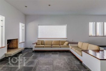 house em Anatólia, Boaçava - São Paulo - SP