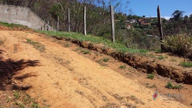 land_lot em Mata Cavalo, Araras - Petrópolis - RJ