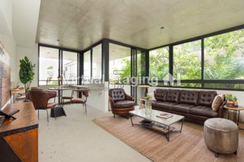 apartment em Rua Apinajés, Perdizes - São Paulo - SP