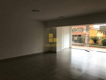 commercial_property em Rua Pedro Pegoraro, Ribeirânia - Ribeirão Preto - SP