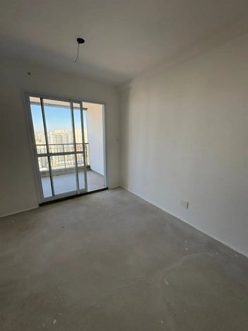 apartment em Rua Elói Cerqueira, Belenzinho - São Paulo - SP