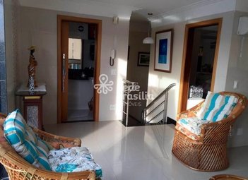 apartment em SQN 211 Bloco C, Asa Norte - Brasília - DF