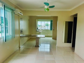 apartment em Rua Rubens Alves, Porto Belo - Porto Belo - SC