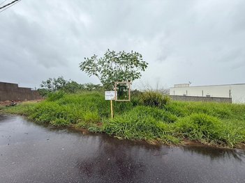 land_lot em Rua Zilda Donizetti Ananias Bergamini, Jardim Boa Vista - Mococa - SP