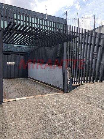 business em General Ataliba Leonel, Parada Inglesa - São Paulo - SP