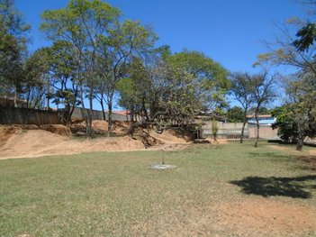 land_lot em Alameda dos Tico-Ticos, Vale Verde - Ribeirão das Neves - MG