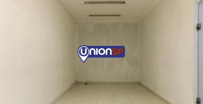 commercial_building em Consórcio, Vila Nova Conceição - São Paulo - SP