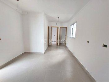 apartment em Rua Barra Mansa, Jardim Franca - São Paulo - SP