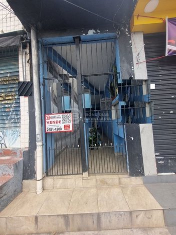 house em Avenida do Imperador, Limoeiro - São Paulo - SP