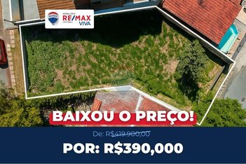 land_lot em Avenida Johnn Fitzgerald Kennedy, Recreio Maristela - Atibaia - SP