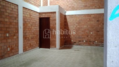 office em Rua Xavier de Toledo, Centro - Santo André - SP