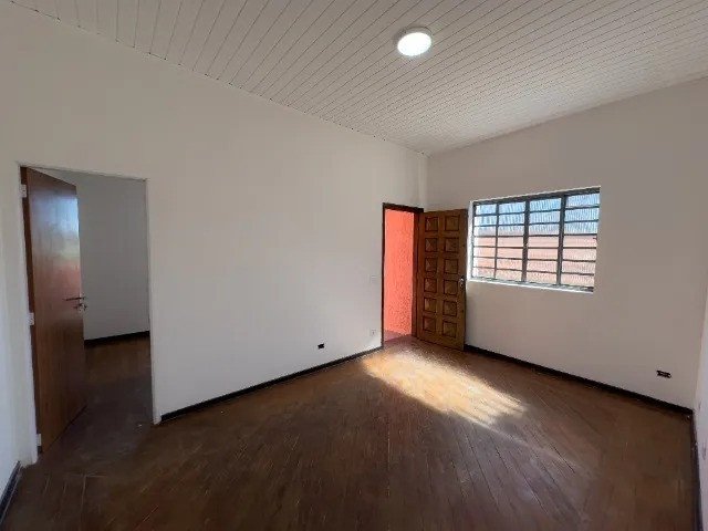 img0